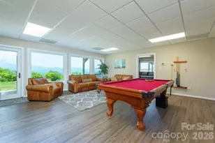 301 Oak Winds Dr, Old Fort, NC 28762 - Photo 30