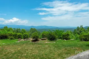301 Oak Winds Dr, Old Fort, NC 28762 - Photo 46