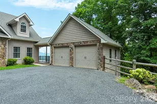 301 Oak Winds Dr, Old Fort, NC 28762 - Photo 2