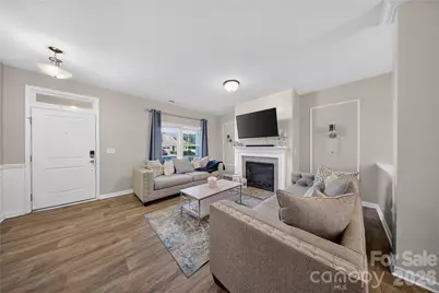 5137 Thomasville Drive, Belmont, NC 28012 - Photo 8