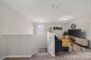 5137 Thomasville Dr, Belmont, NC 28012 - Photo 16