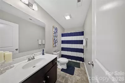 5137 Thomasville Drive, Belmont, NC 28012 - Photo 34