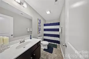 5137 Thomasville Dr, Belmont, NC 28012 - Photo 34