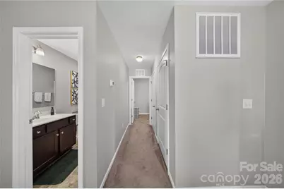 5137 Thomasville Drive, Belmont, NC 28012 - Photo 22