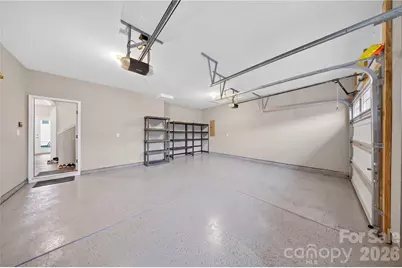5137 Thomasville Drive, Belmont, NC 28012 - Photo 14