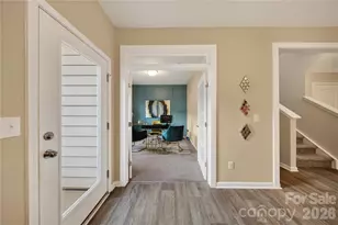5137 Thomasville Dr, Belmont, NC 28012 - Photo 10