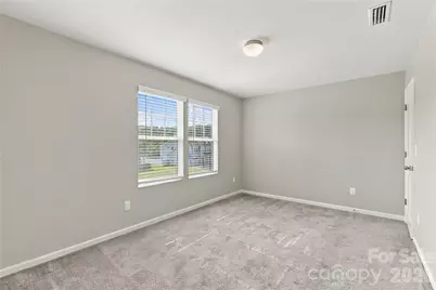 5137 Thomasville Drive, Belmont, NC 28012 - Photo 30