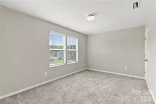 5137 Thomasville Dr, Belmont, NC 28012 - Photo 30
