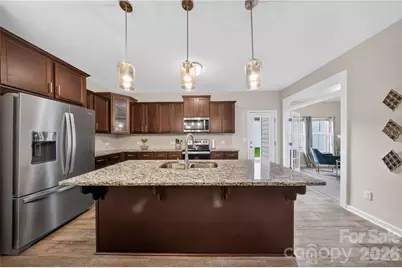 5137 Thomasville Drive, Belmont, NC 28012 - Photo 8
