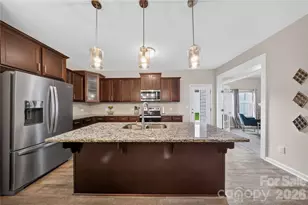 5137 Thomasville Dr, Belmont, NC 28012 - Photo 8