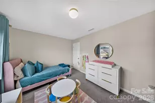 5137 Thomasville Dr, Belmont, NC 28012 - Photo 20