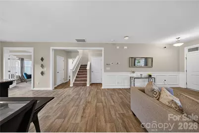 5137 Thomasville Drive, Belmont, NC 28012 - Photo 6