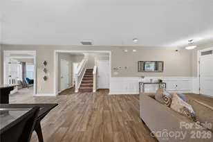 5137 Thomasville Dr, Belmont, NC 28012 - Photo 6
