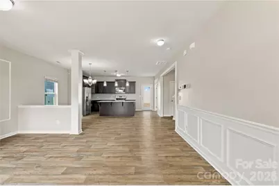 5137 Thomasville Drive, Belmont, NC 28012 - Photo 6
