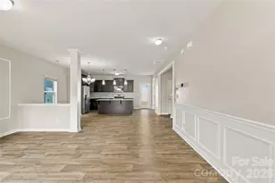 5137 Thomasville Dr, Belmont, NC 28012 - Photo 6
