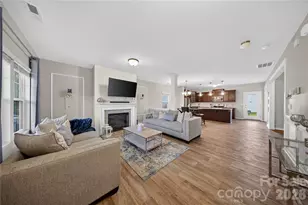 5137 Thomasville Dr, Belmont, NC 28012 - Photo 2