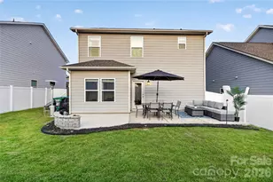 5137 Thomasville Dr, Belmont, NC 28012 - Photo 30