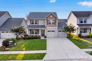 5137 Thomasville Dr, Belmont, NC 28012 - Photo 1