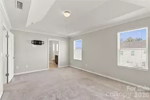 5137 Thomasville Dr, Belmont, NC 28012 - Photo 36
