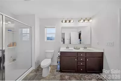 5137 Thomasville Drive, Belmont, NC 28012 - Photo 28