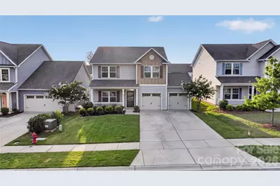 5137 Thomasville Drive, Belmont, NC 28012 - Photo 1