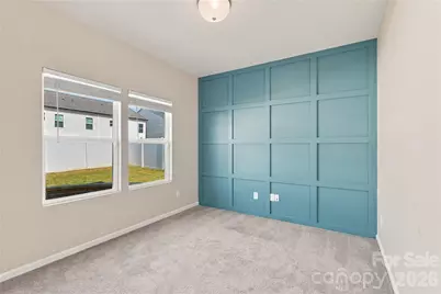 5137 Thomasville Drive, Belmont, NC 28012 - Photo 18