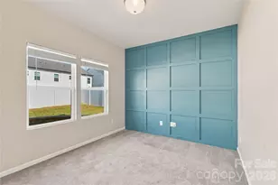 5137 Thomasville Dr, Belmont, NC 28012 - Photo 18