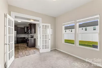 5137 Thomasville Drive, Belmont, NC 28012 - Photo 20