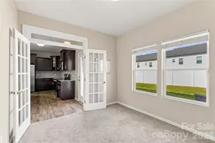 5137 Thomasville Dr, Belmont, NC 28012 - Photo 20