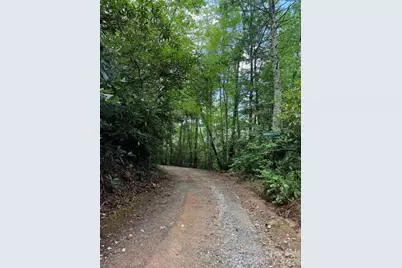 0000 Charles Trail, Hendersonville, NC 28792 - Photo 2