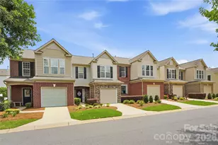 2433 Diplomat Ln, Charlotte, NC 28210 - Photo 24