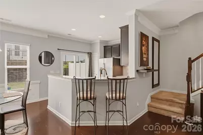 2433 Diplomat Lane, Charlotte, NC 28210 - Photo 12