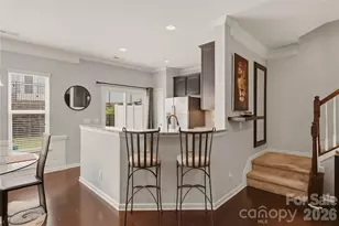 2433 Diplomat Ln, Charlotte, NC 28210 - Photo 12