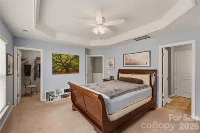 2433 Diplomat Lane, Charlotte, NC 28210 - Photo 14