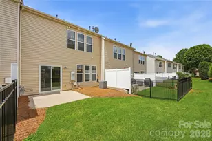 2433 Diplomat Ln, Charlotte, NC 28210 - Photo 22