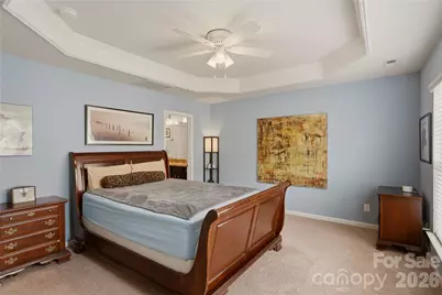 2433 Diplomat Lane, Charlotte, NC 28210 - Photo 6
