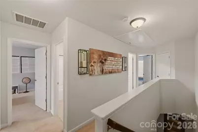 2433 Diplomat Lane, Charlotte, NC 28210 - Photo 20