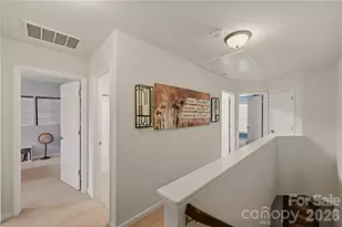 2433 Diplomat Ln, Charlotte, NC 28210 - Photo 20