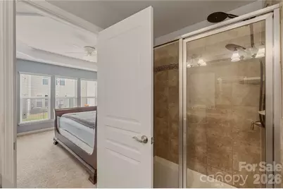 2433 Diplomat Lane, Charlotte, NC 28210 - Photo 16