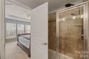 2433 Diplomat Ln, Charlotte, NC 28210 - Photo 16