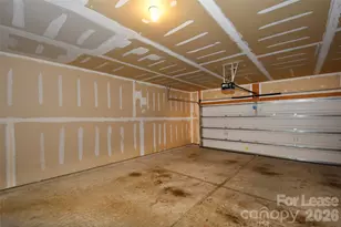 14523 Rhiannon Ln, Huntersville, NC 28078 - Photo 28