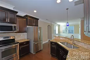 14523 Rhiannon Ln, Huntersville, NC 28078 - Photo 2