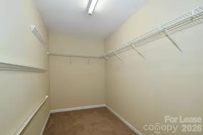 14523 Rhiannon Lane, Huntersville, NC 28078 - Photo 24