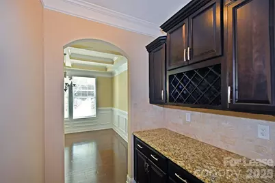 14523 Rhiannon Lane, Huntersville, NC 28078 - Photo 8
