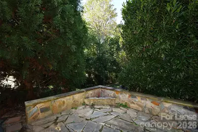 14523 Rhiannon Lane, Huntersville, NC 28078 - Photo 20