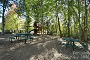 14523 Rhiannon Ln, Huntersville, NC 28078 - Photo 30
