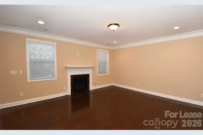 14523 Rhiannon Lane, Huntersville, NC 28078 - Photo 4
