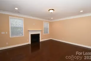 14523 Rhiannon Ln, Huntersville, NC 28078 - Photo 4