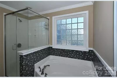 14523 Rhiannon Lane, Huntersville, NC 28078 - Photo 18