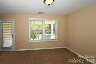 14523 Rhiannon Lane, Huntersville, NC 28078 - Photo 10